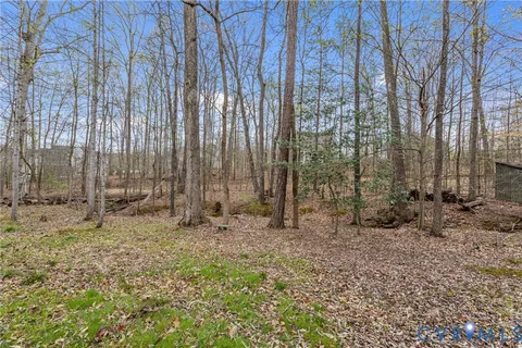 $1,549,000 | 3100 Sodbury Court, Midlothian, VA 23113