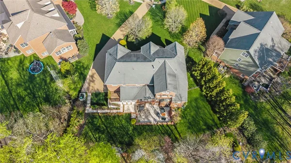 $1,549,000 | 3100 Sodbury Court, Midlothian, VA 23113