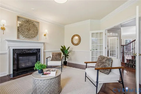 $1,549,000 | 3100 Sodbury Court, Midlothian, VA 23113