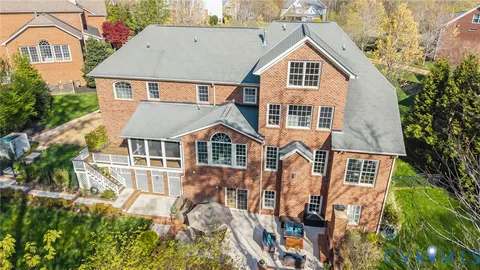 $1,549,000 | 3100 Sodbury Court, Midlothian, VA 23113