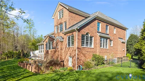 $1,549,000 | 3100 Sodbury Court, Midlothian, VA 23113