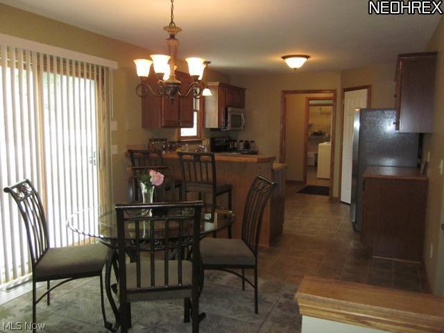 925 Mishler Road Mogadore, OH 44260 - Photo 5 of 22 Gallery Image 5