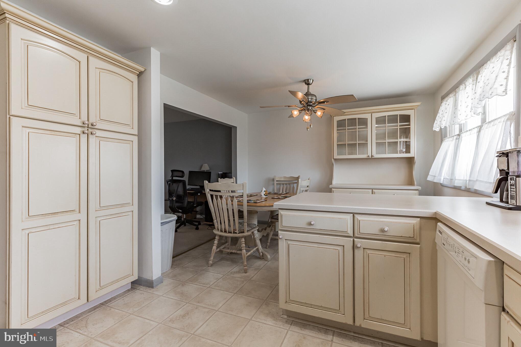 20 Sunnybrook Road Stratford, NJ 08084 - Photo 11 of 34