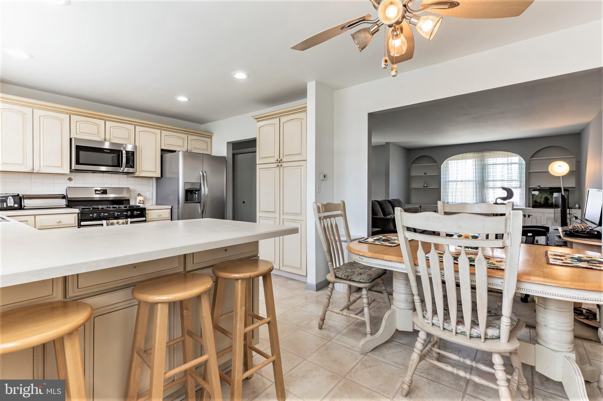 20 Sunnybrook Road Stratford, NJ 08084 - Photo 12 of 34