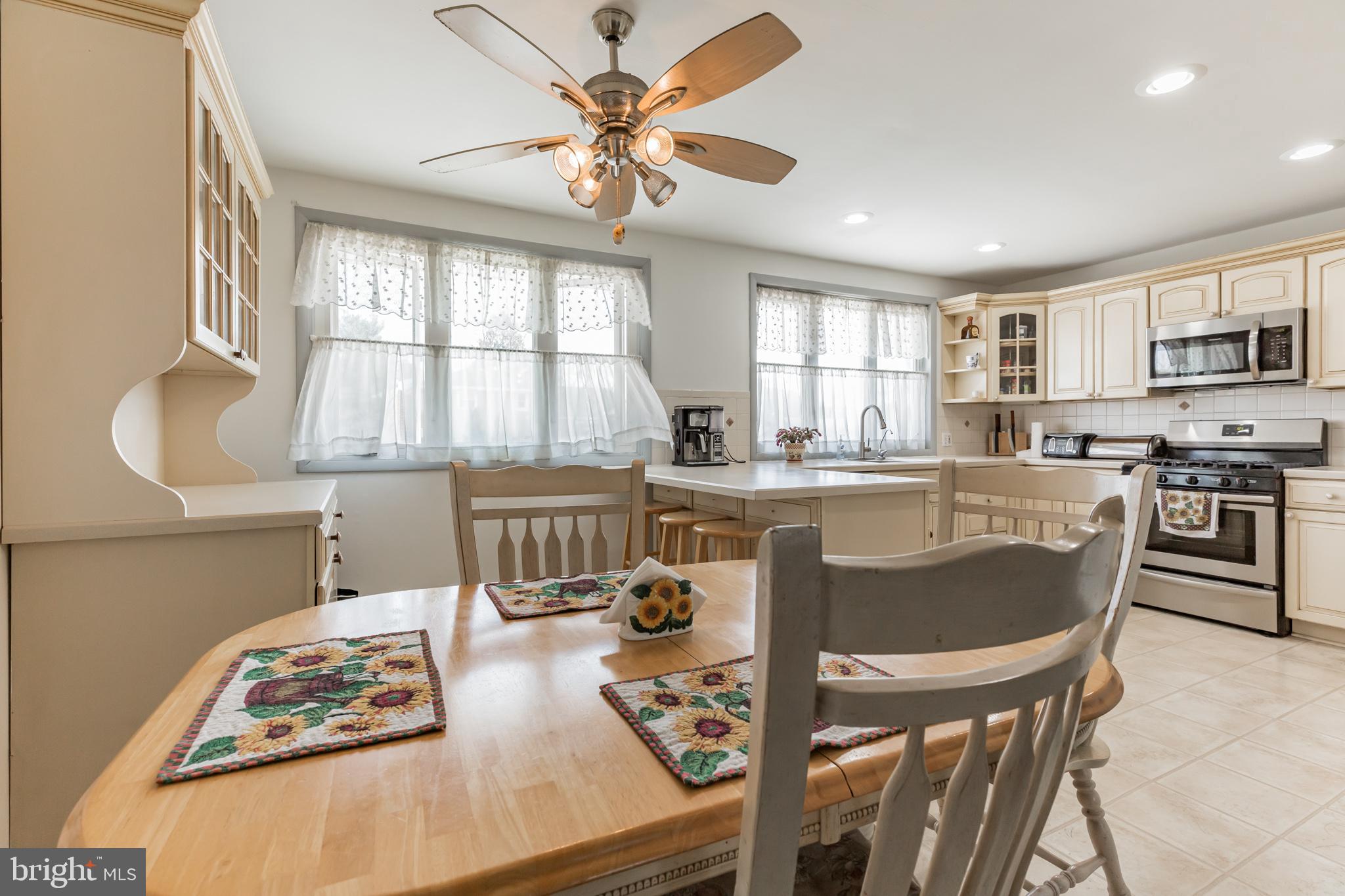 20 Sunnybrook Road Stratford, NJ 08084 - Photo 13 of 34