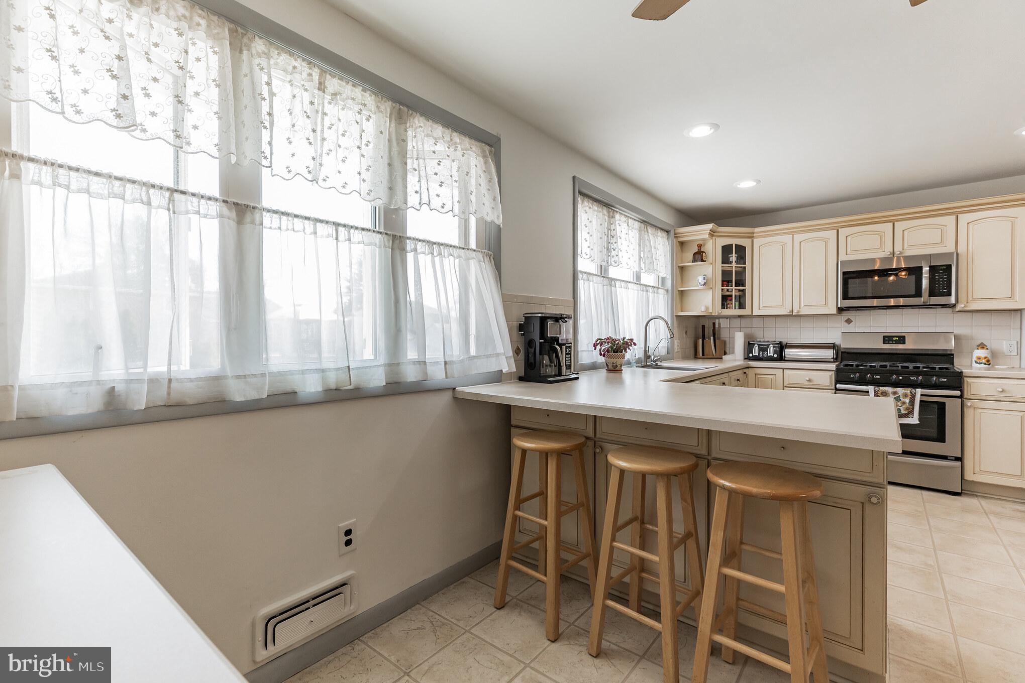 20 Sunnybrook Road Stratford, NJ 08084 - Photo 14 of 34