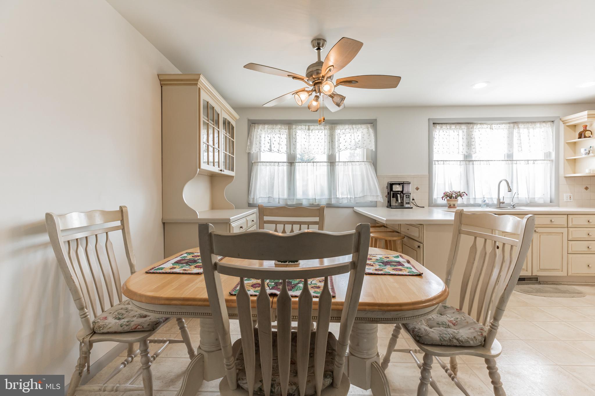 20 Sunnybrook Road Stratford, NJ 08084 - Photo 15 of 34