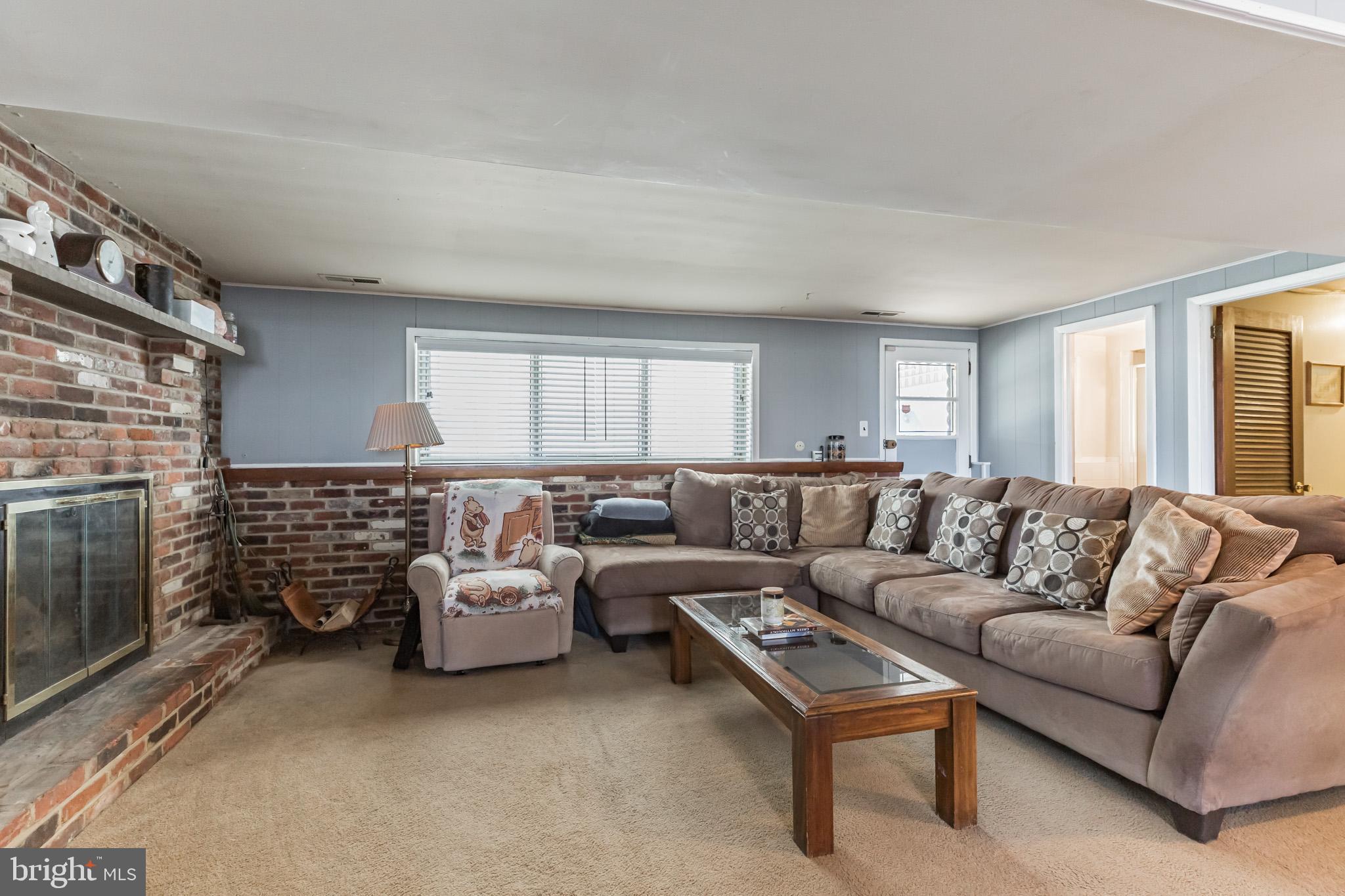 20 Sunnybrook Road Stratford, NJ 08084 - Photo 17 of 34