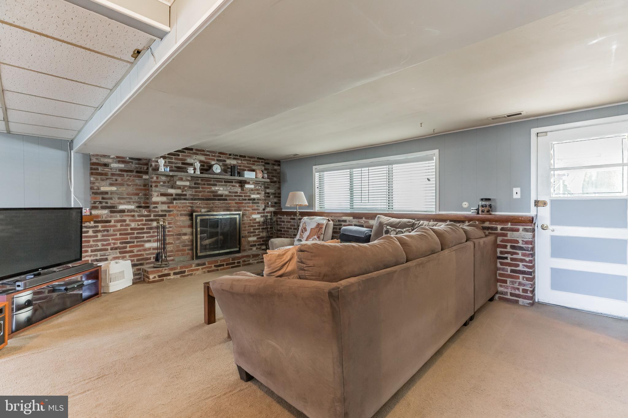 20 Sunnybrook Road Stratford, NJ 08084 - Photo 19 of 34