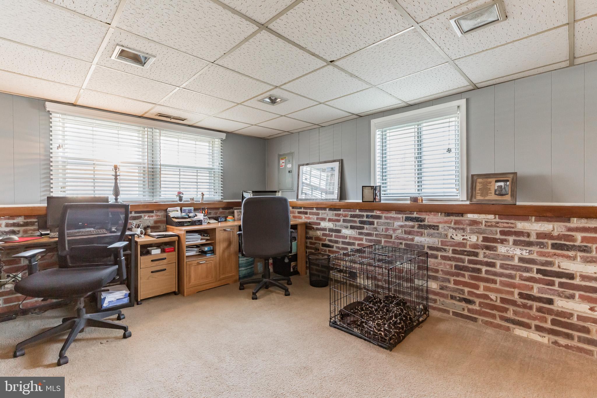 20 Sunnybrook Road Stratford, NJ 08084 - Photo 20 of 34