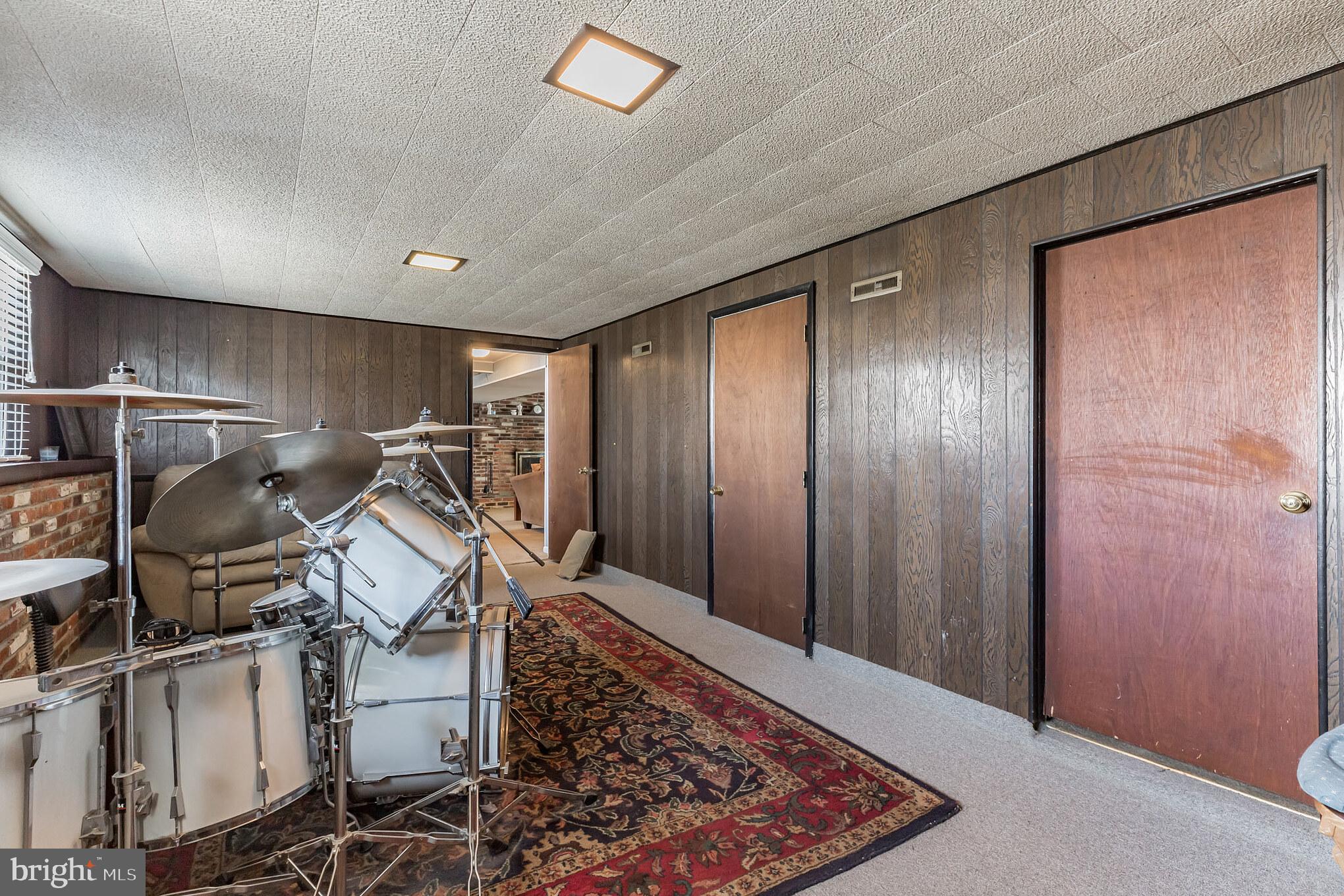 20 Sunnybrook Road Stratford, NJ 08084 - Photo 22 of 34