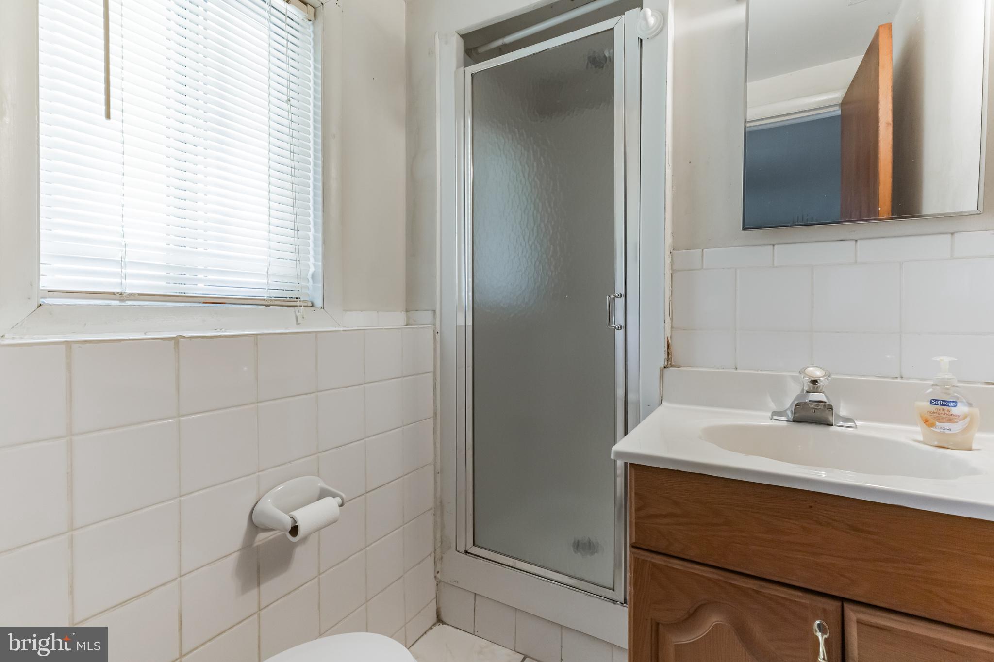 20 Sunnybrook Road Stratford, NJ 08084 - Photo 23 of 34