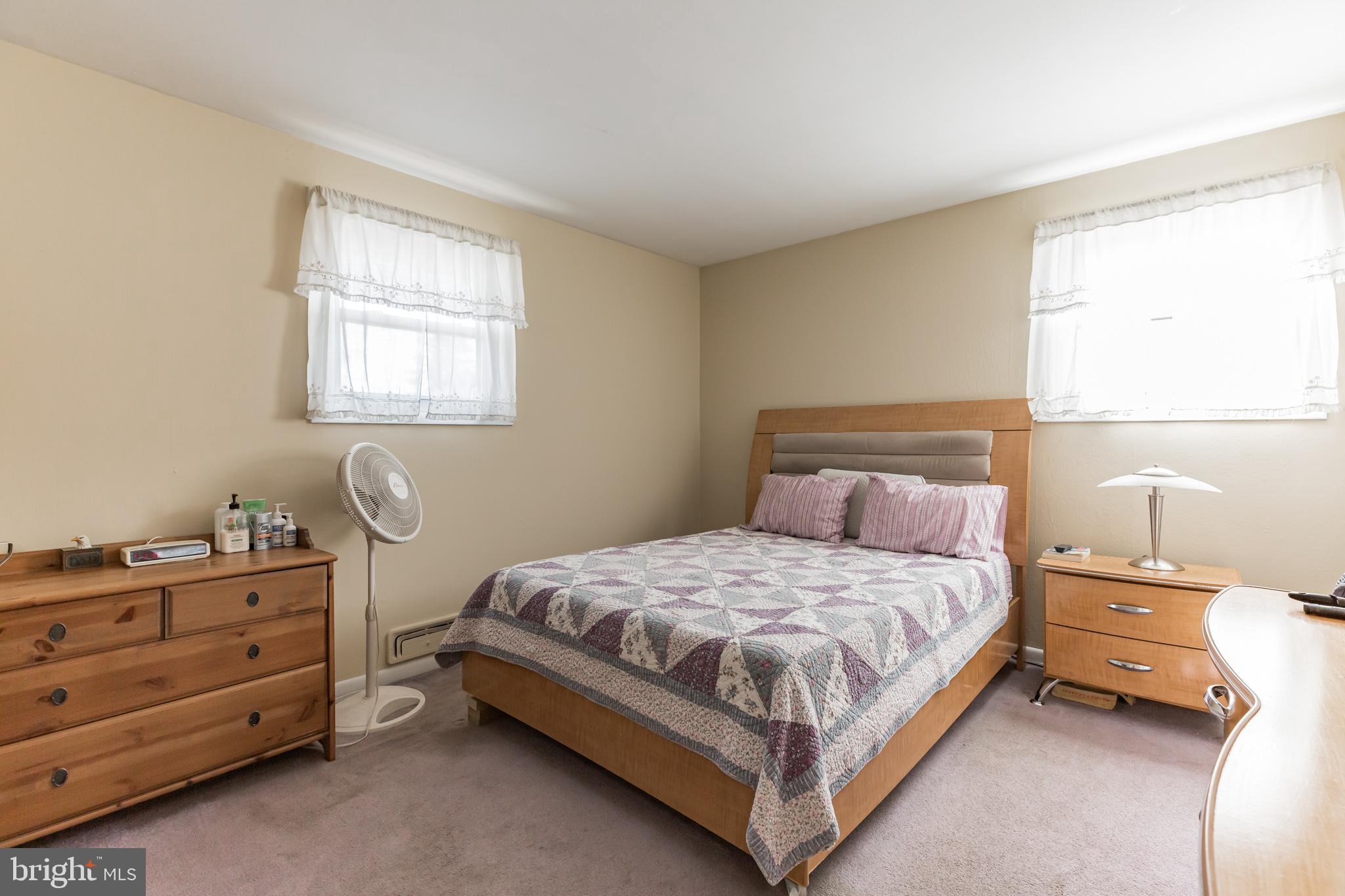 20 Sunnybrook Road Stratford, NJ 08084 - Photo 24 of 34