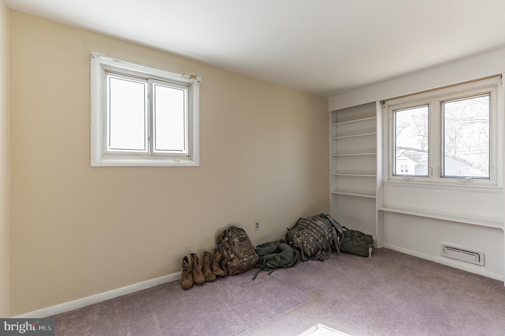 20 Sunnybrook Road Stratford, NJ 08084 - Photo 25 of 34