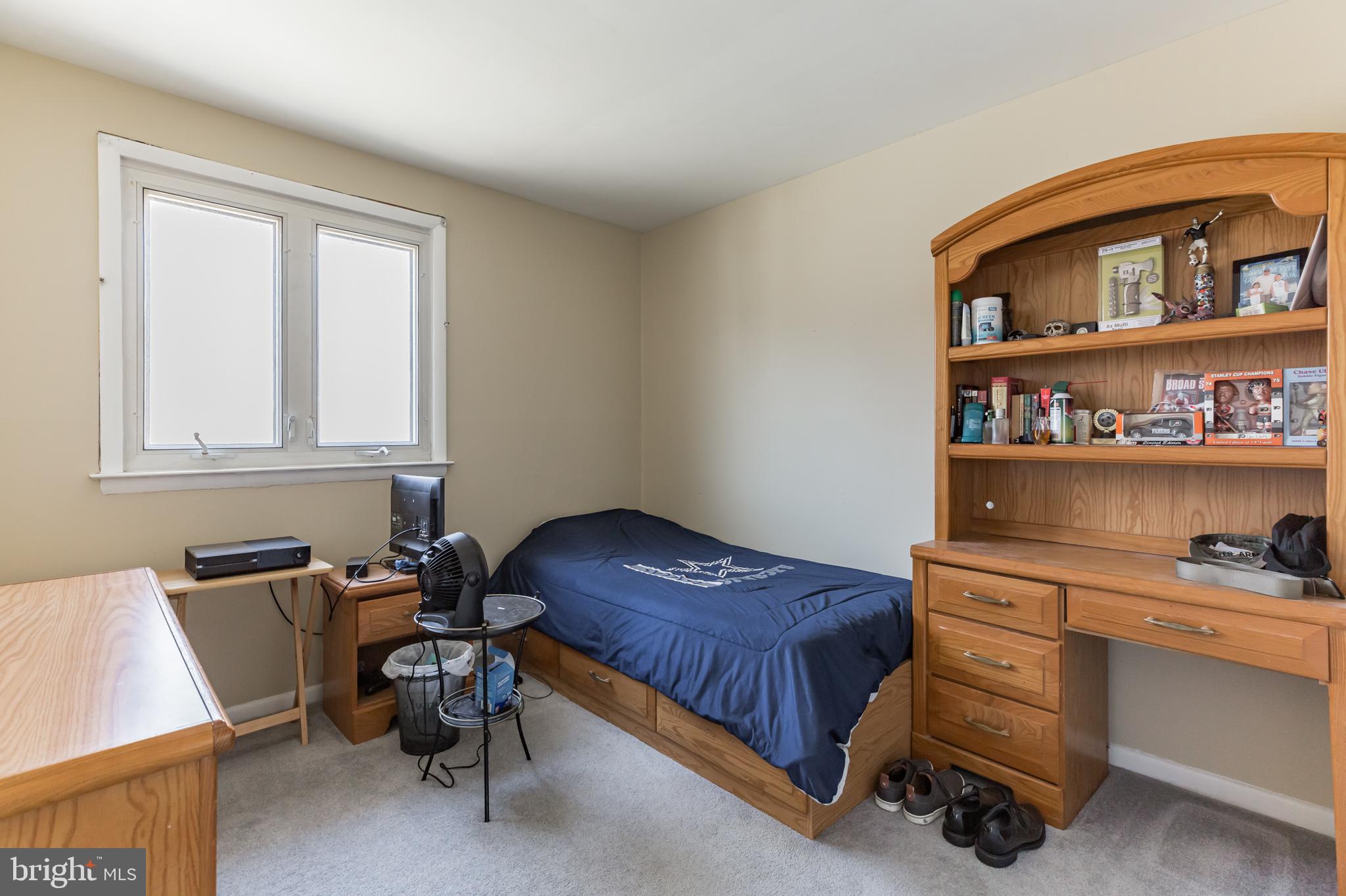 20 Sunnybrook Road Stratford, NJ 08084 - Photo 26 of 34