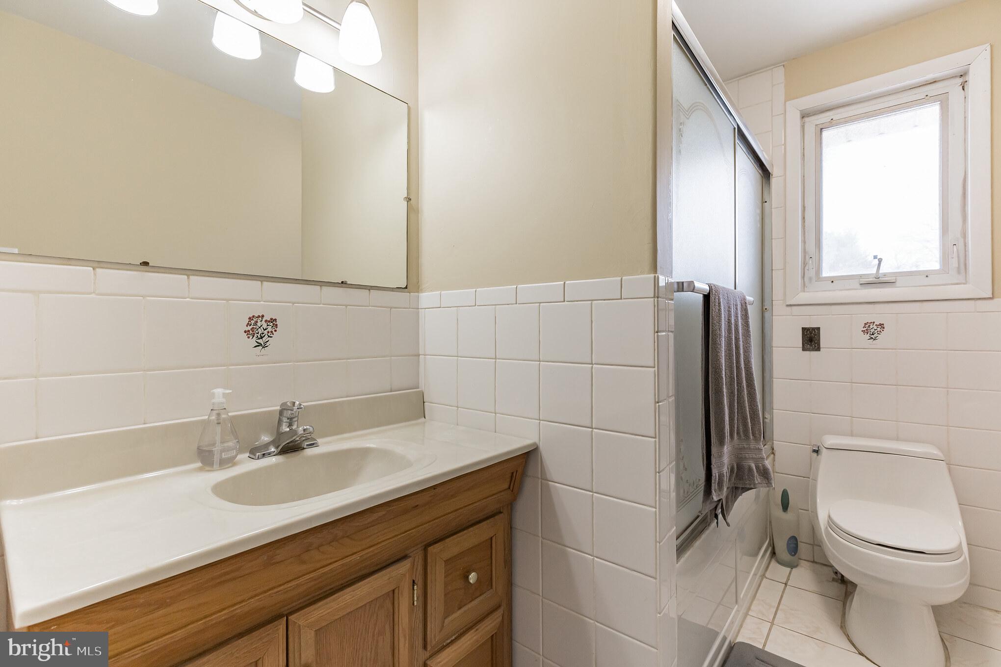 20 Sunnybrook Road Stratford, NJ 08084 - Photo 27 of 34