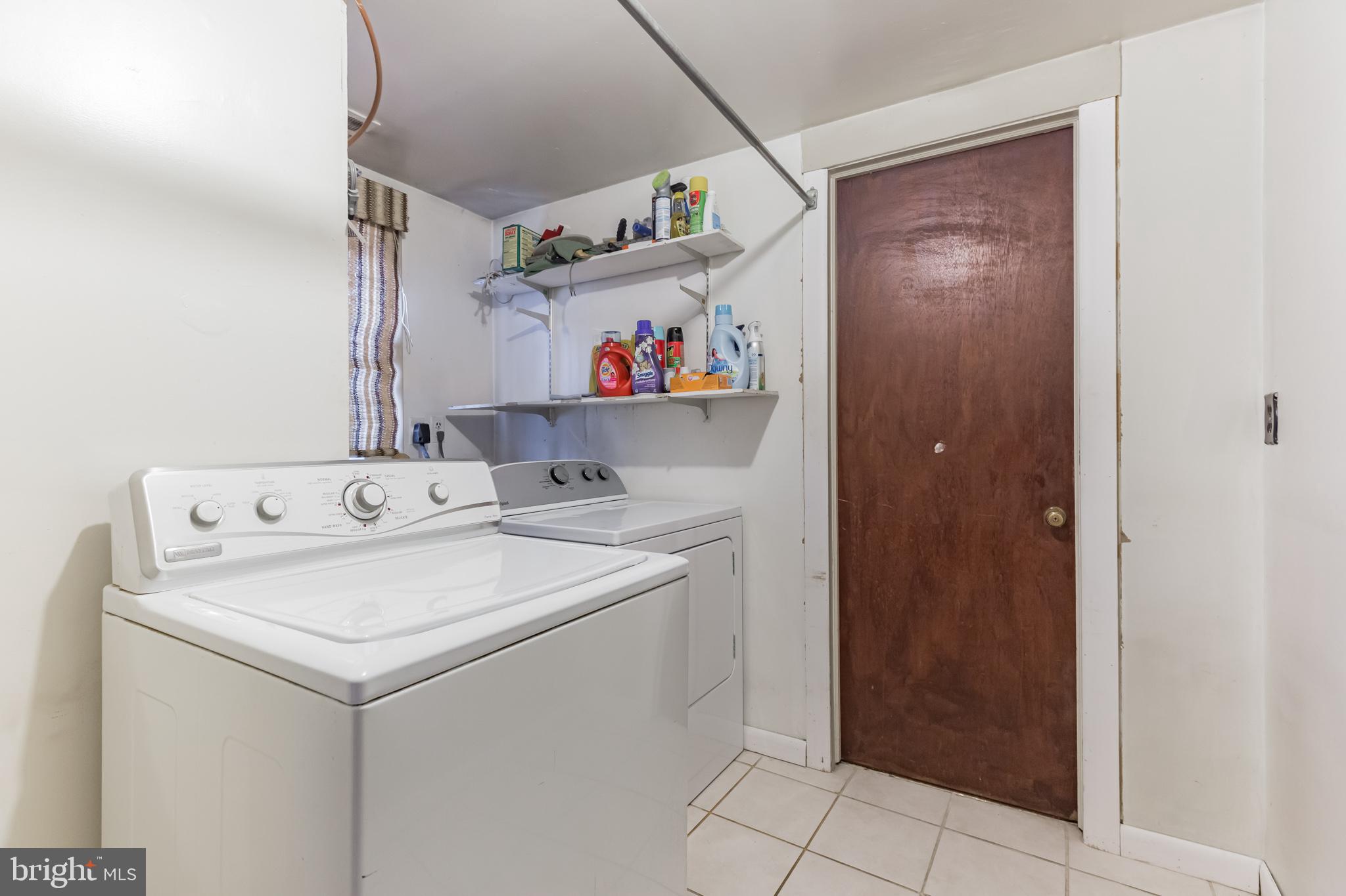 20 Sunnybrook Road Stratford, NJ 08084 - Photo 28 of 34