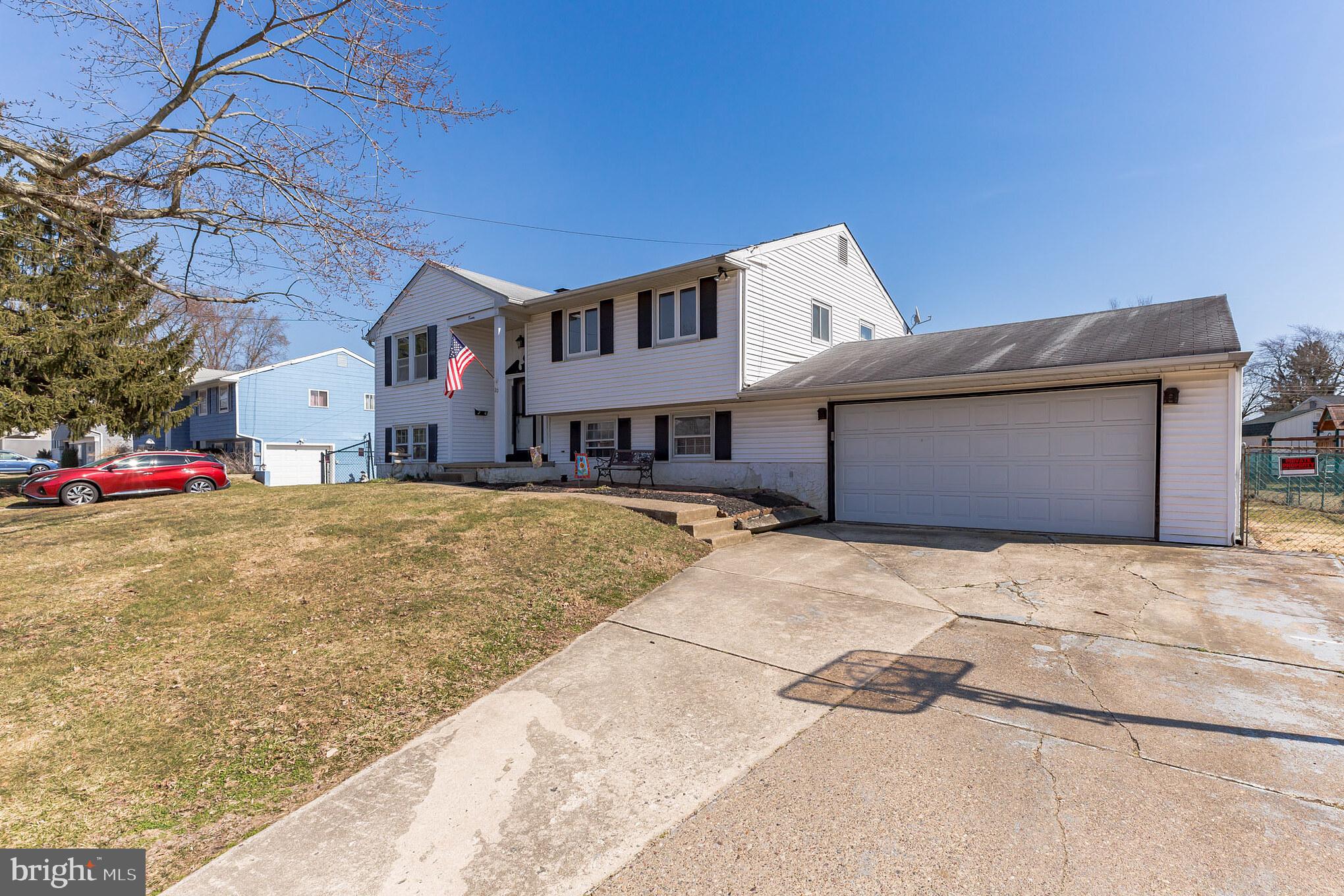 20 Sunnybrook Road Stratford, NJ 08084 - Photo 32 of 34
