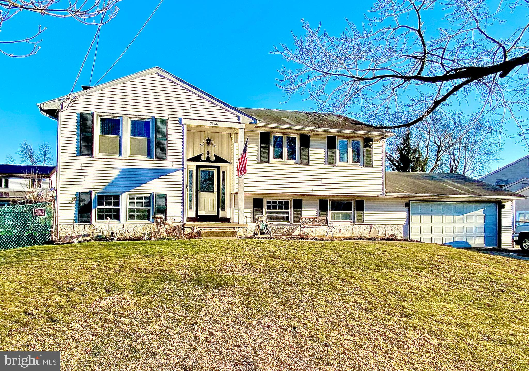 20 Sunnybrook Road Stratford, NJ 08084 - Photo 33 of 34