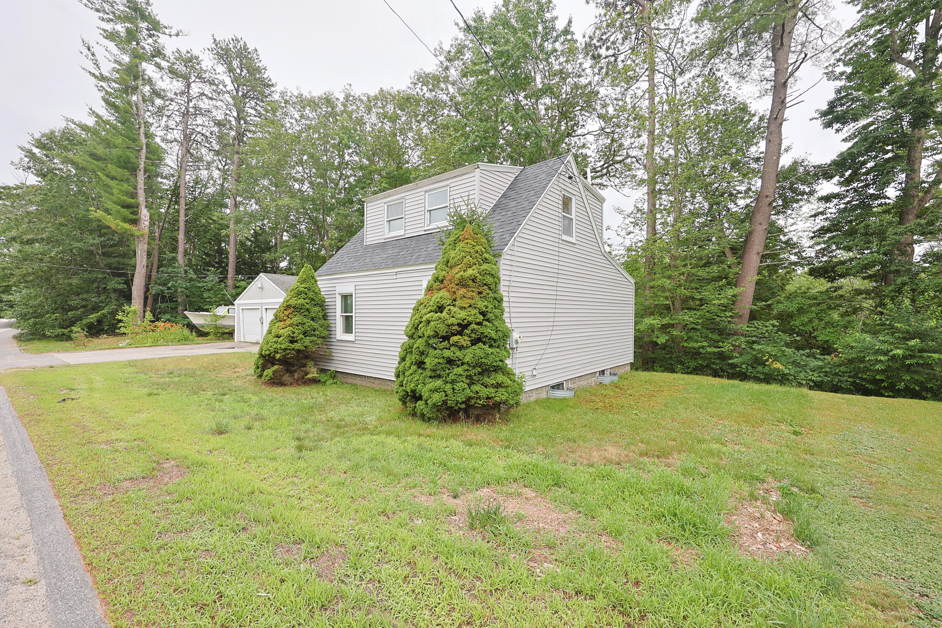 288 Buxton Road Saco, ME 04072 - Photo 35 of 37 DBT_288Bux (32)