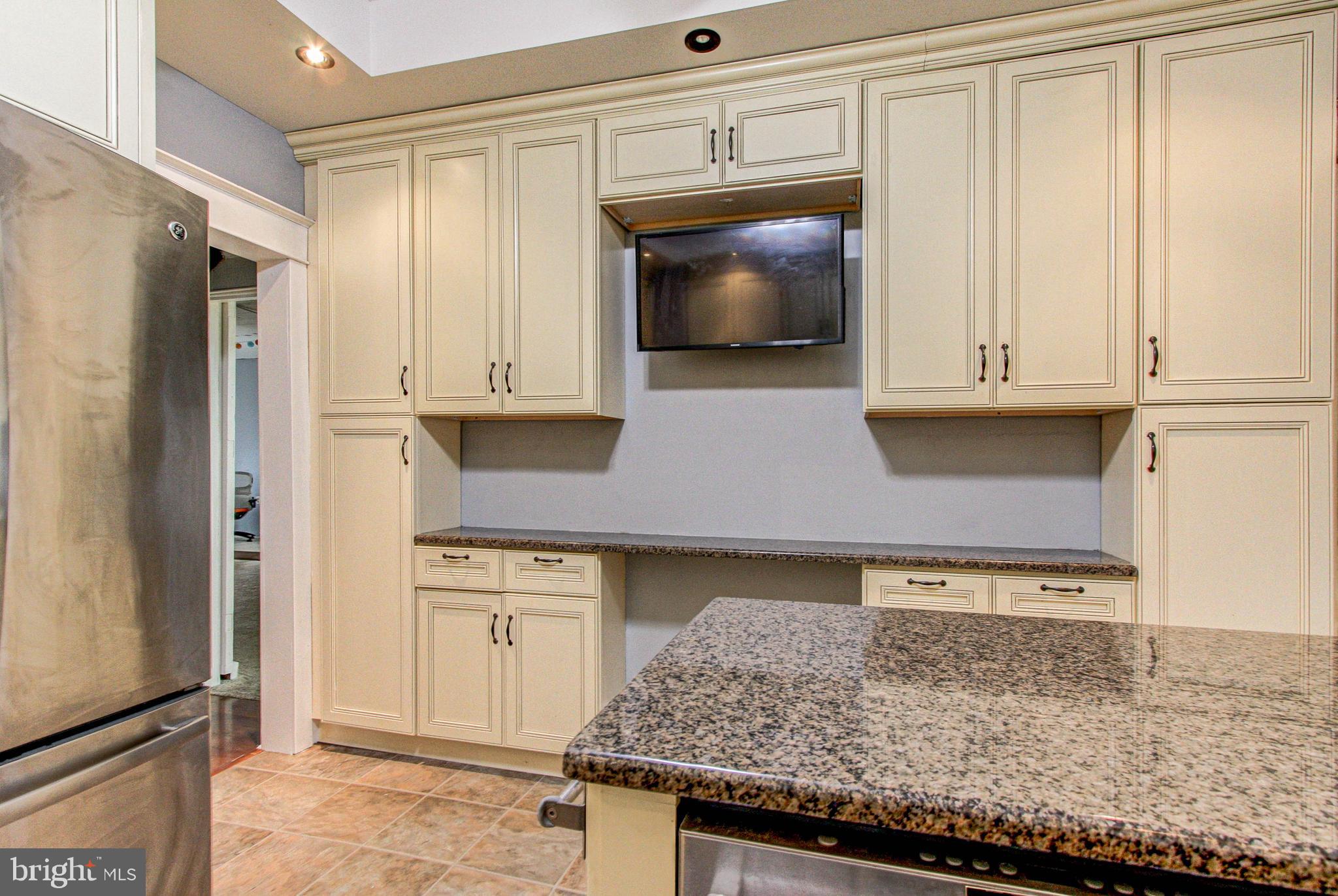 627 New Street Spring City, PA 19475 - Photo 20 of 44 Gallery Image 20