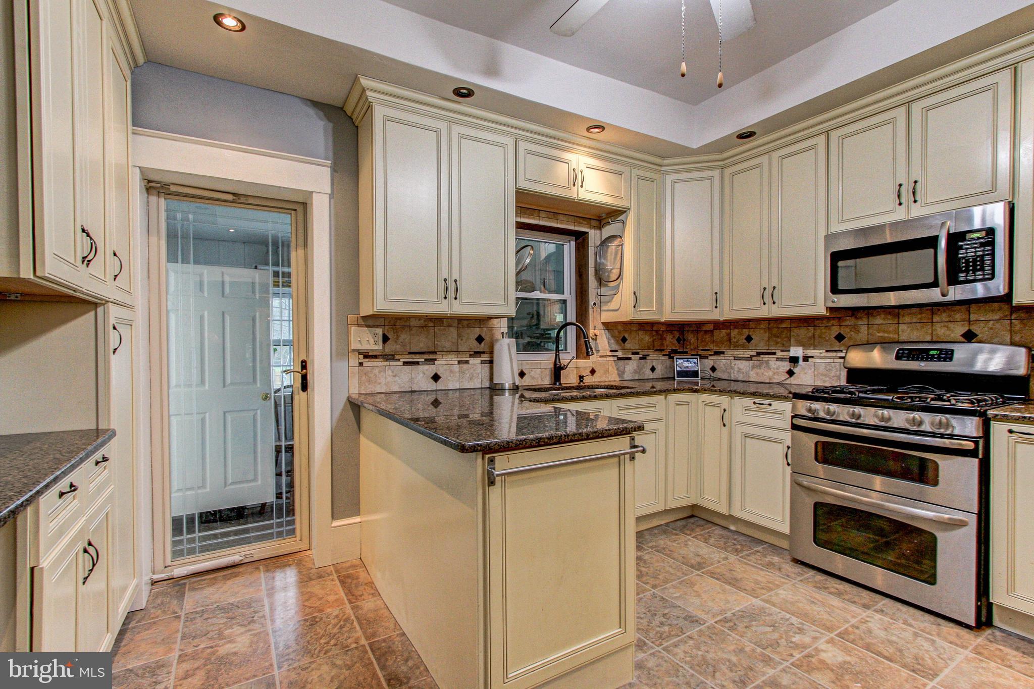 627 New Street Spring City, PA 19475 - Photo 21 of 44 Gallery Image 21