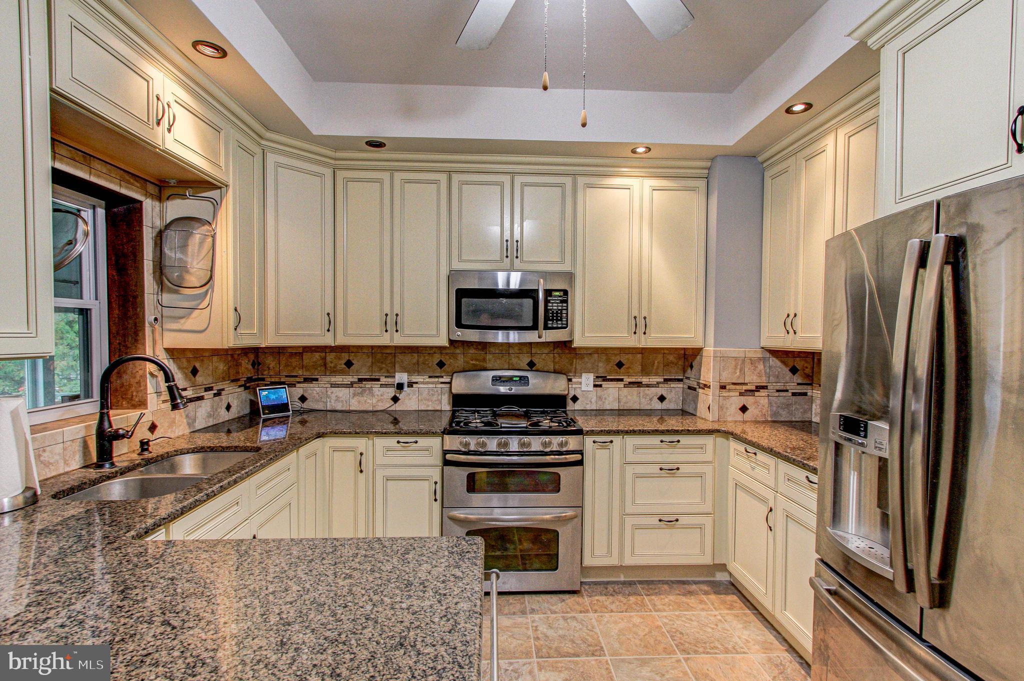 627 New Street Spring City, PA 19475 - Photo 22 of 44 Gallery Image 22