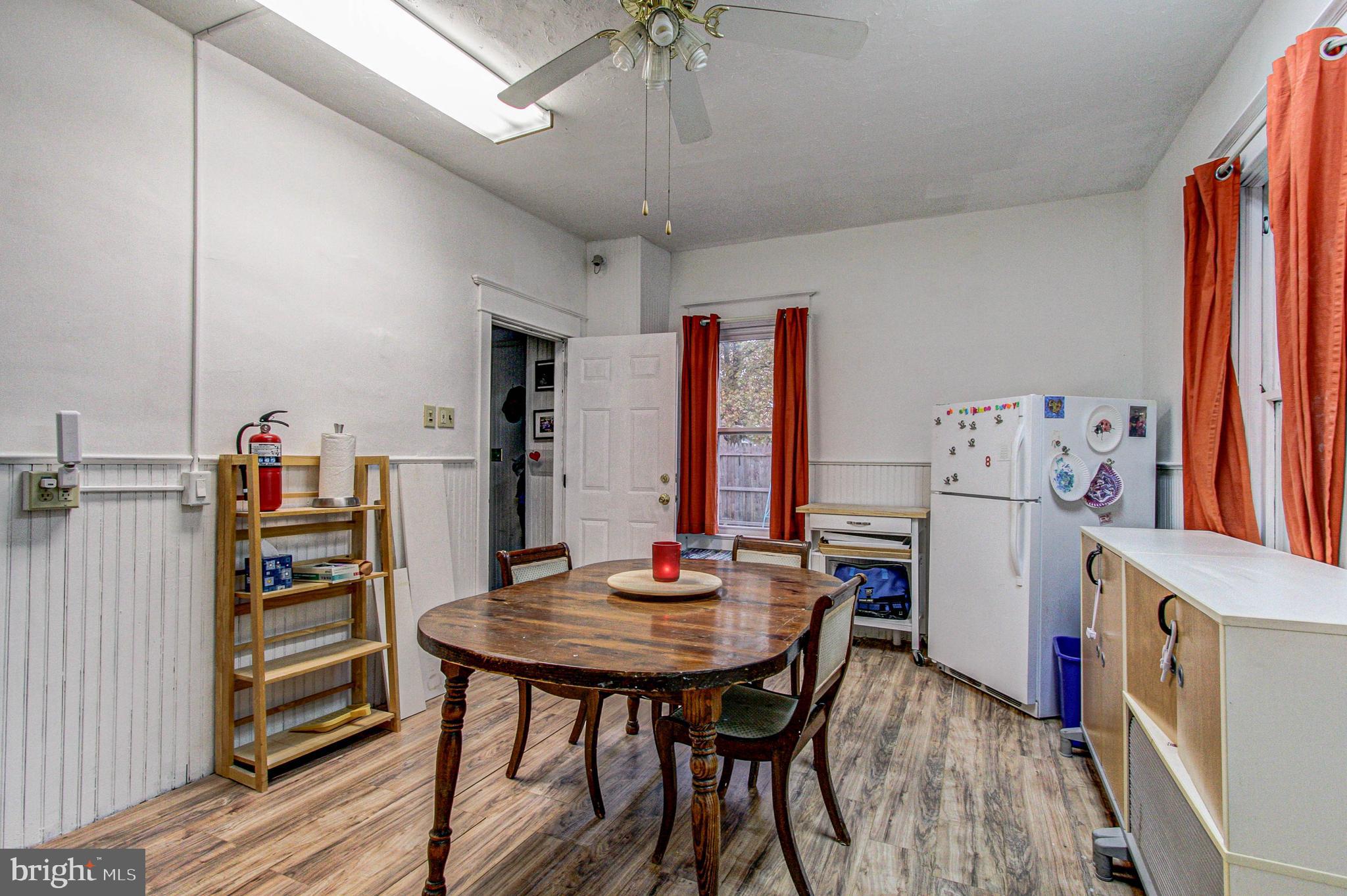 627 New Street Spring City, PA 19475 - Photo 24 of 44 extra first floor room