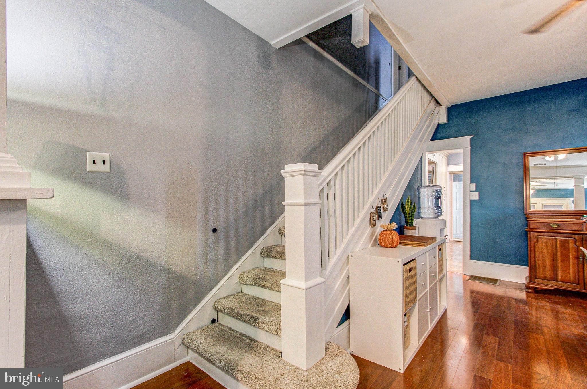 627 New Street Spring City, PA 19475 - Photo 28 of 44 Gallery Image 28