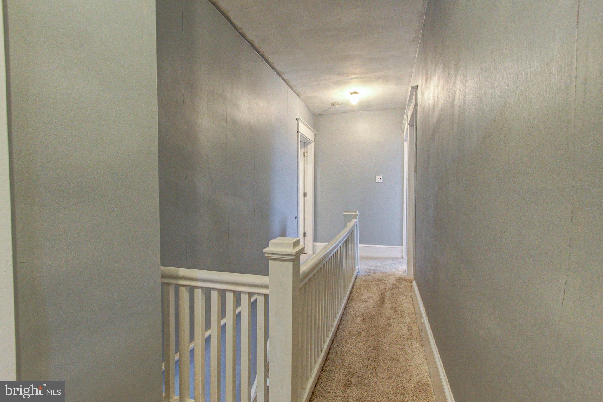 627 New Street Spring City, PA 19475 - Photo 30 of 44 Gallery Image 30