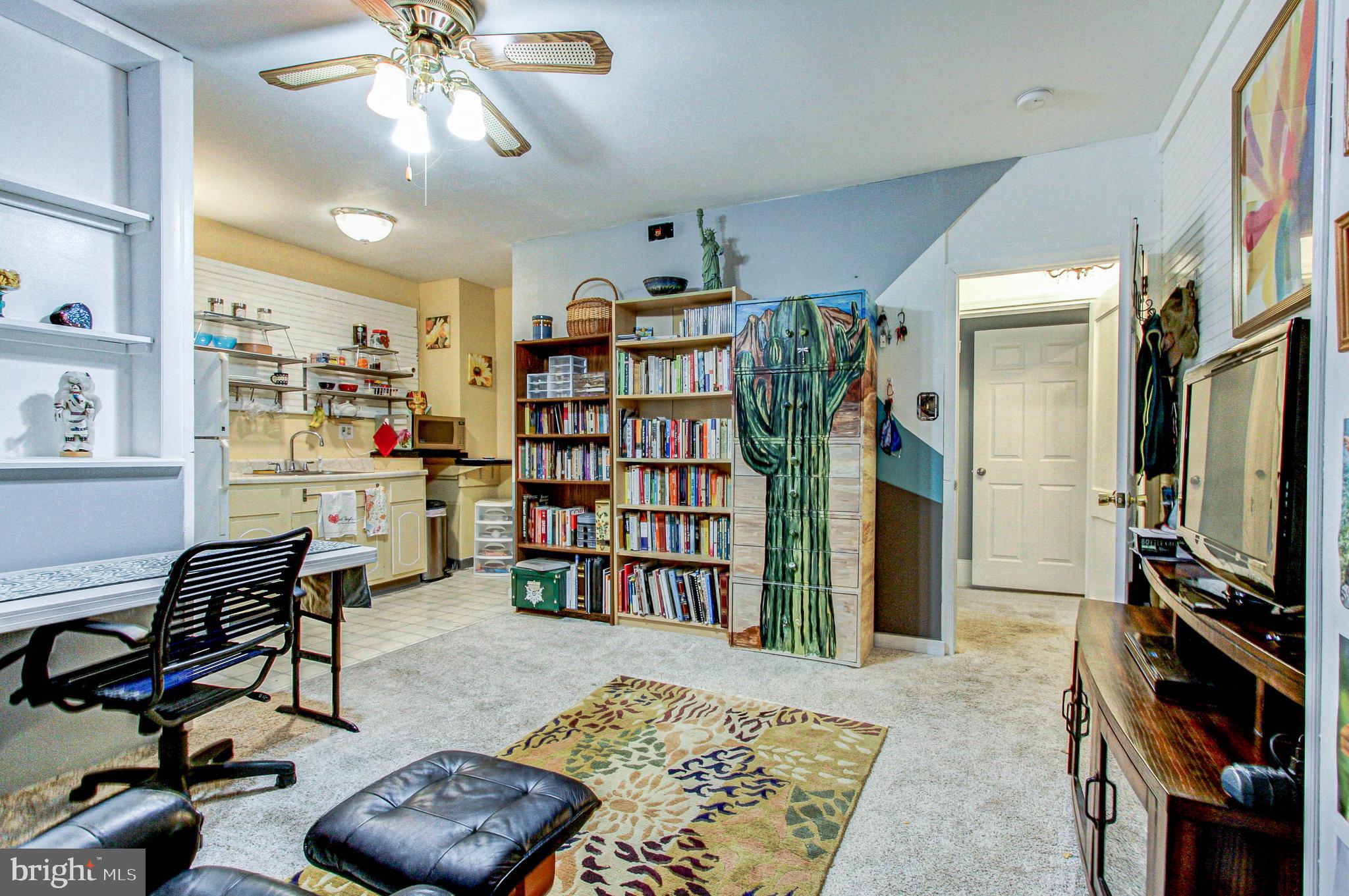 627 New Street Spring City, PA 19475 - Photo 38 of 44 inlaw suite