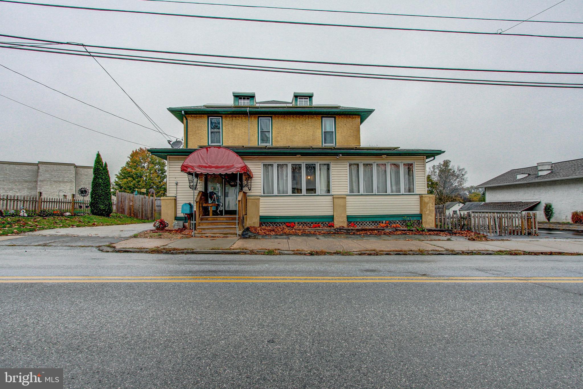 627 New Street Spring City, PA 19475 - Photo 5 of 44 Gallery Image 5