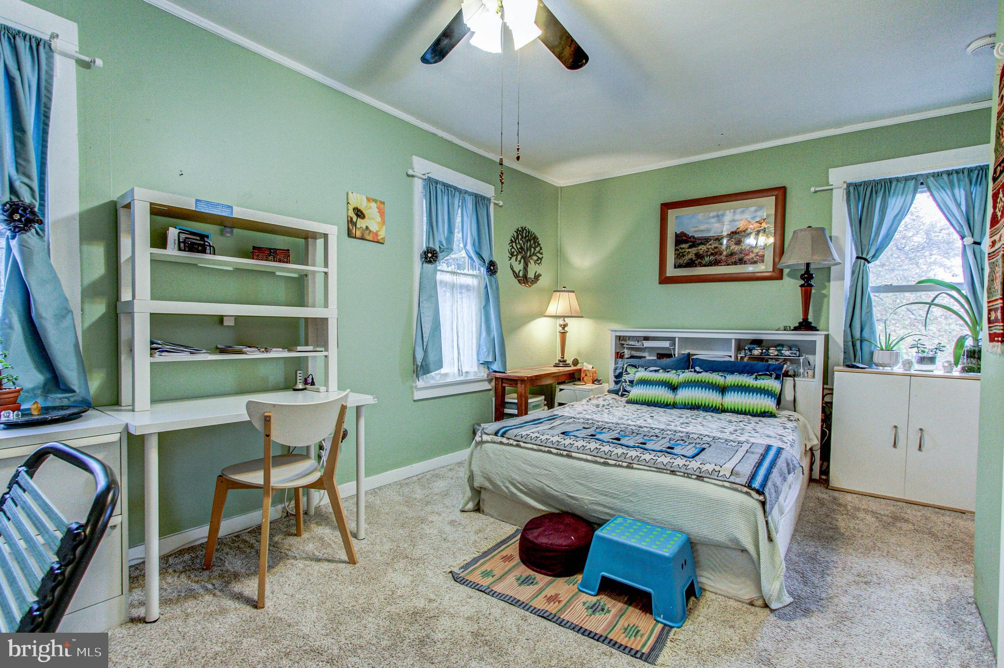 627 New Street Spring City, PA 19475 - Photo 43 of 44 inlaw bedroom