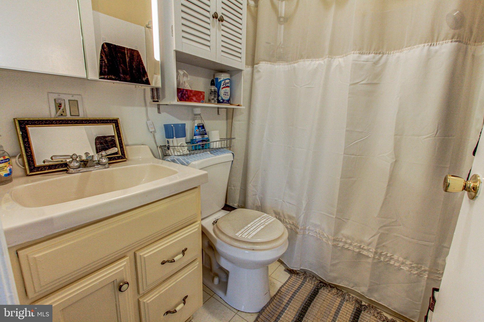 627 New Street Spring City, PA 19475 - Photo 44 of 44 inlaw bathroom