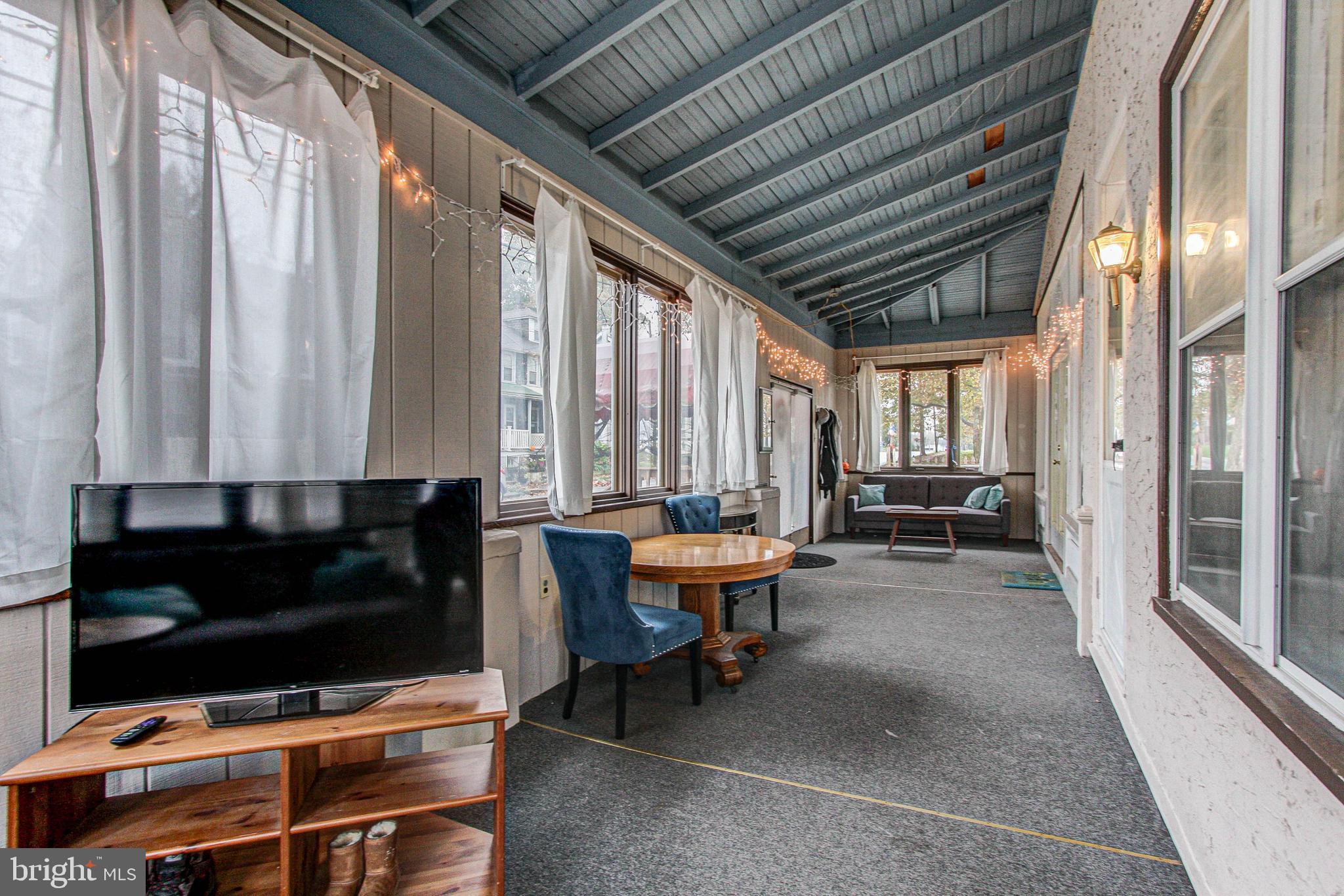 627 New Street Spring City, PA 19475 - Photo 8 of 44 wrap around porch