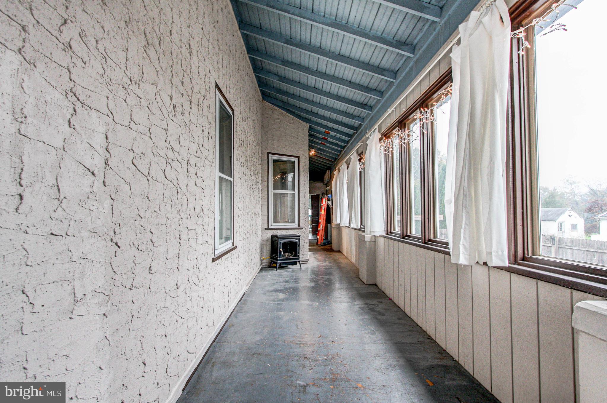 627 New Street Spring City, PA 19475 - Photo 9 of 44 wrap around porch
