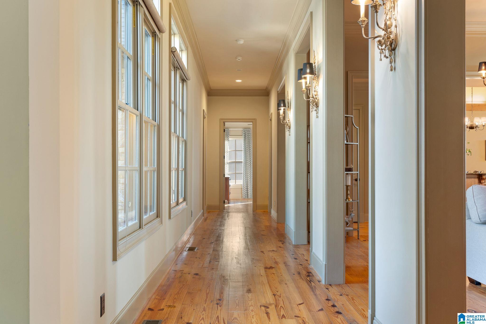 240 Shades Crest Road Birmingham, AL 35226 - Photo 7 of 48