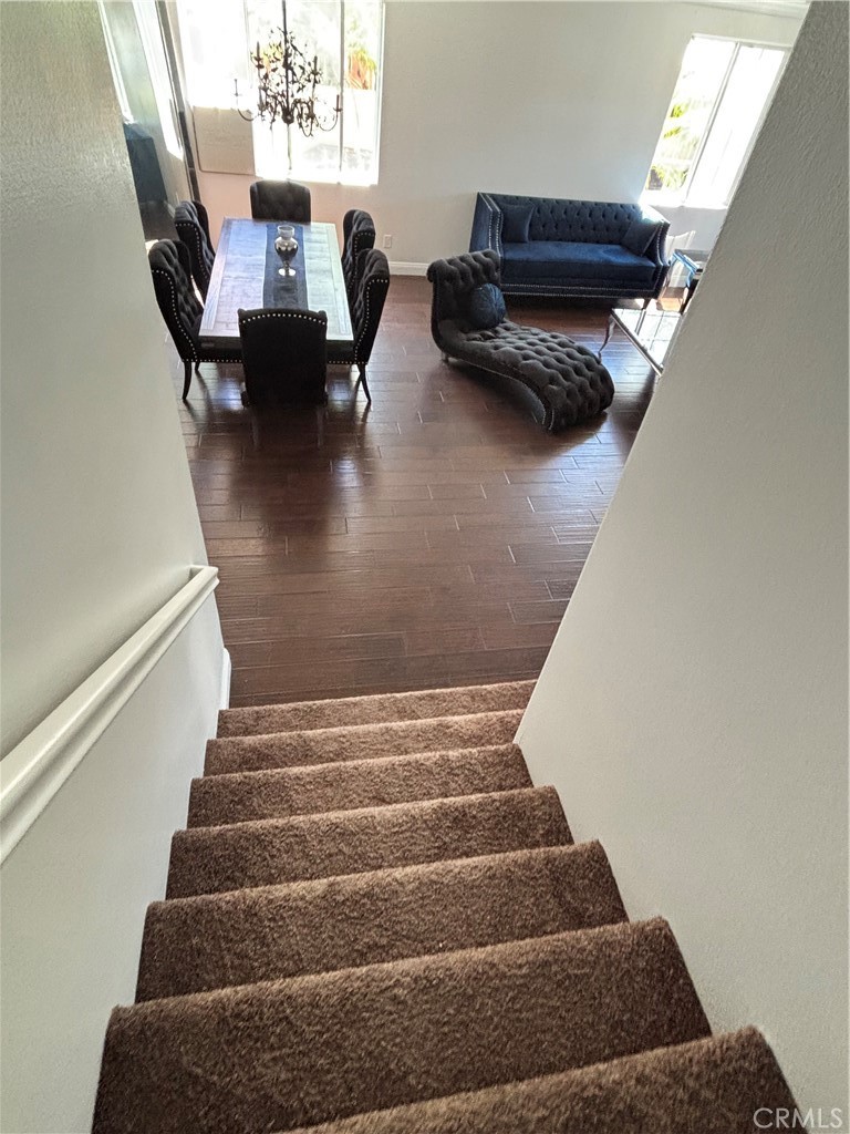 28212 Cranberry Road Menifee, CA 92585 - Photo 23 of 38