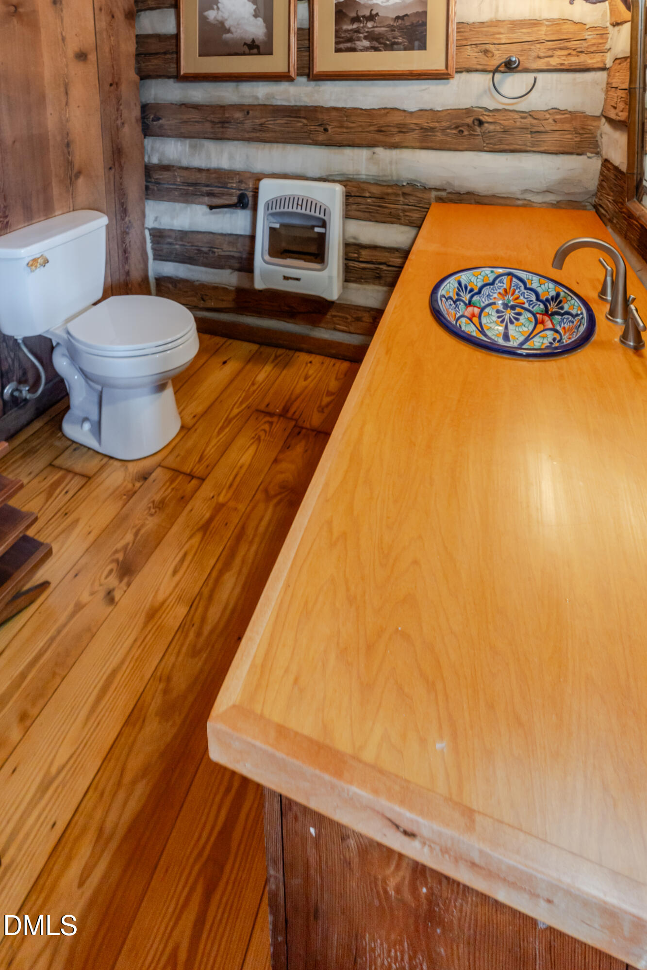 954 Huff Garrett Road Roxboro, NC 27574 - Photo 28 of 98 954 huff garrett INT-68