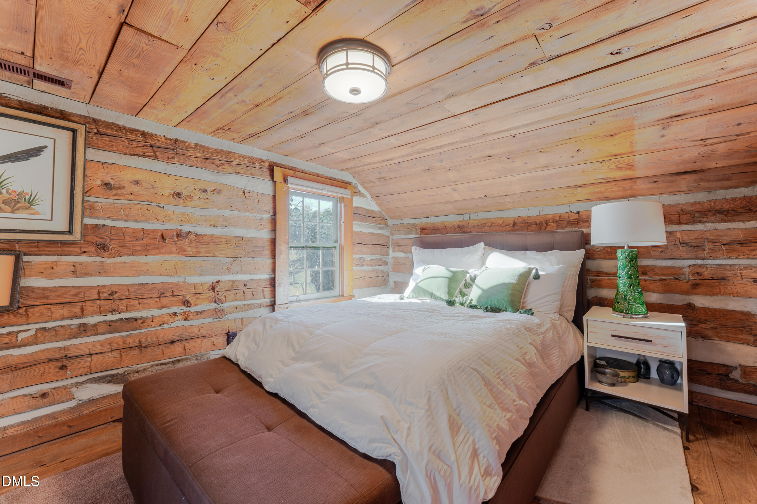 954 Huff Garrett Road Roxboro, NC 27574 - Photo 41 of 98 954 huff garrett INT-43