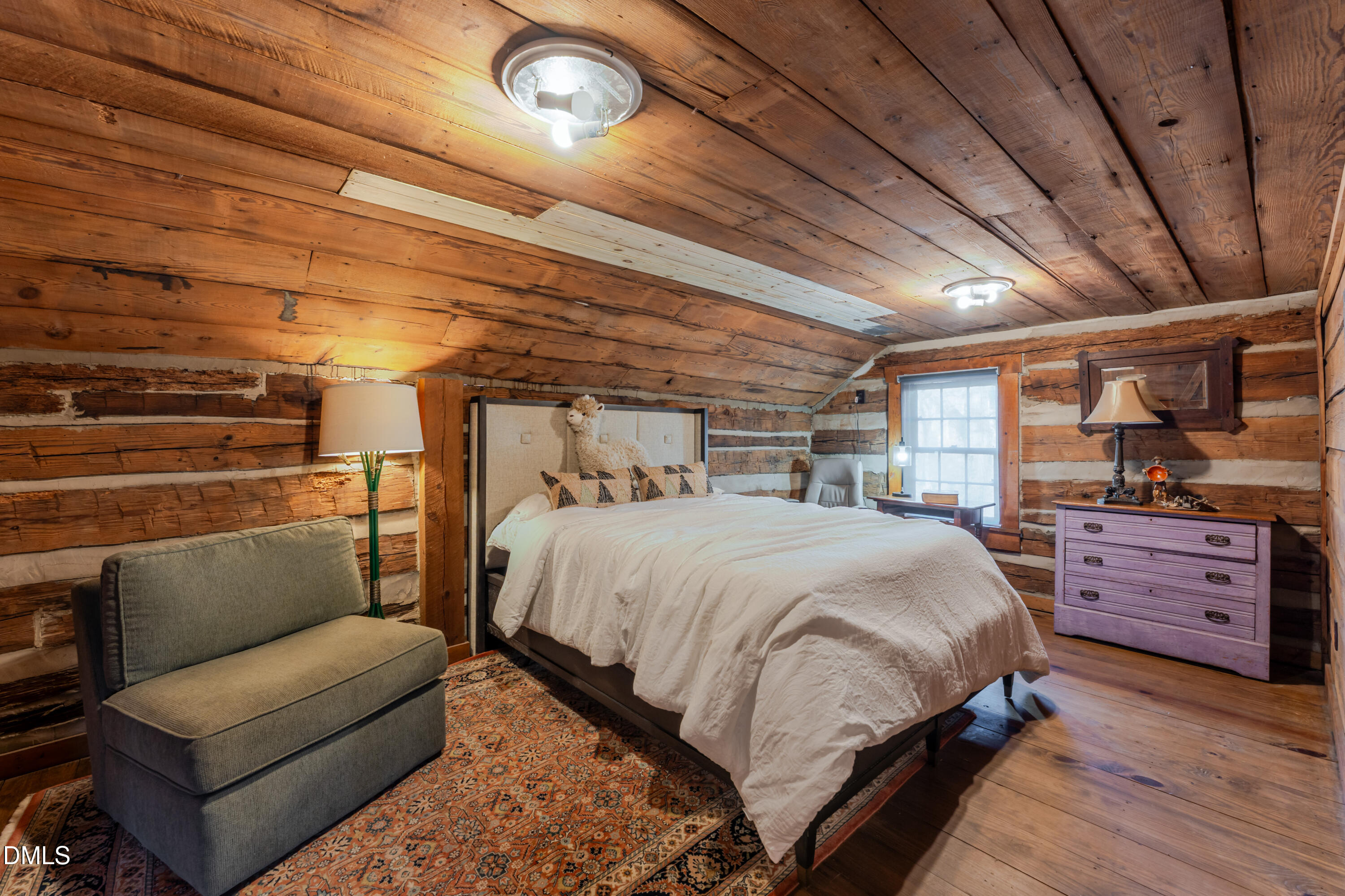 954 Huff Garrett Road Roxboro, NC 27574 - Photo 50 of 98 954 huff garrett INT-32