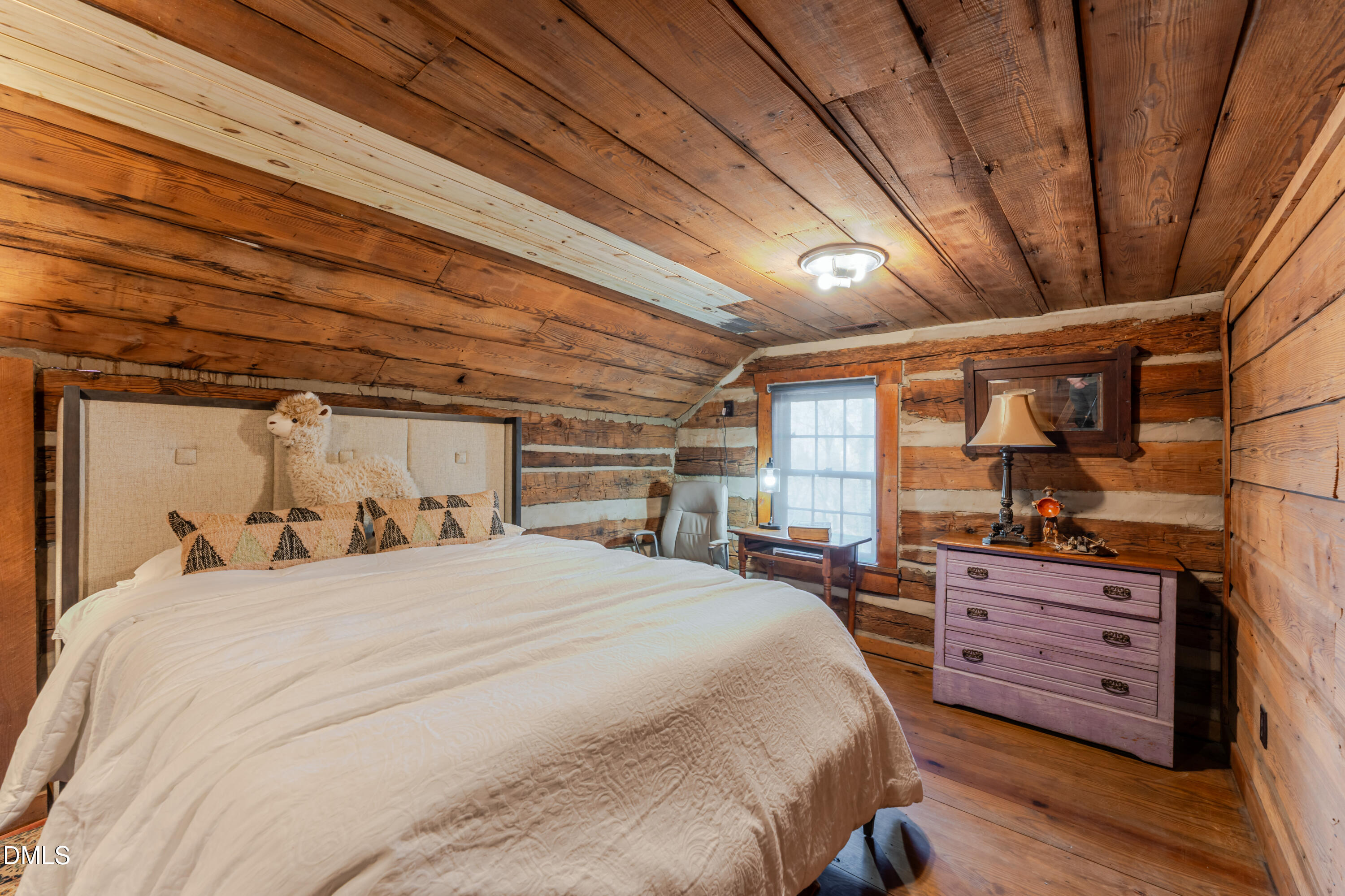 954 Huff Garrett Road Roxboro, NC 27574 - Photo 52 of 98 954 huff garrett INT-34