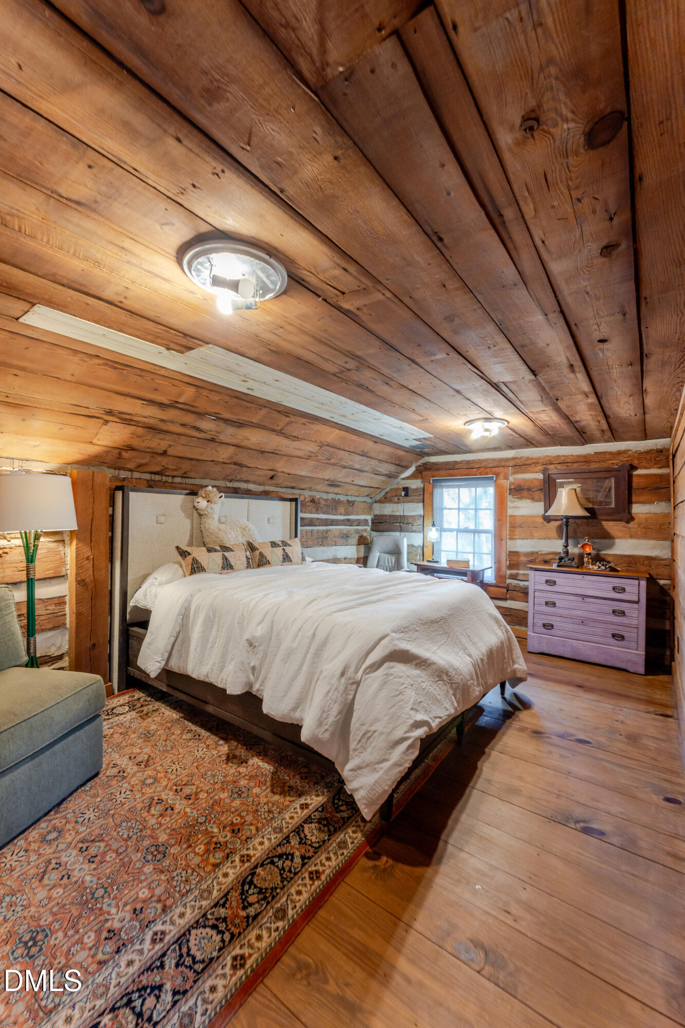 954 Huff Garrett Road Roxboro, NC 27574 - Photo 54 of 98 954 huff garrett INT-70