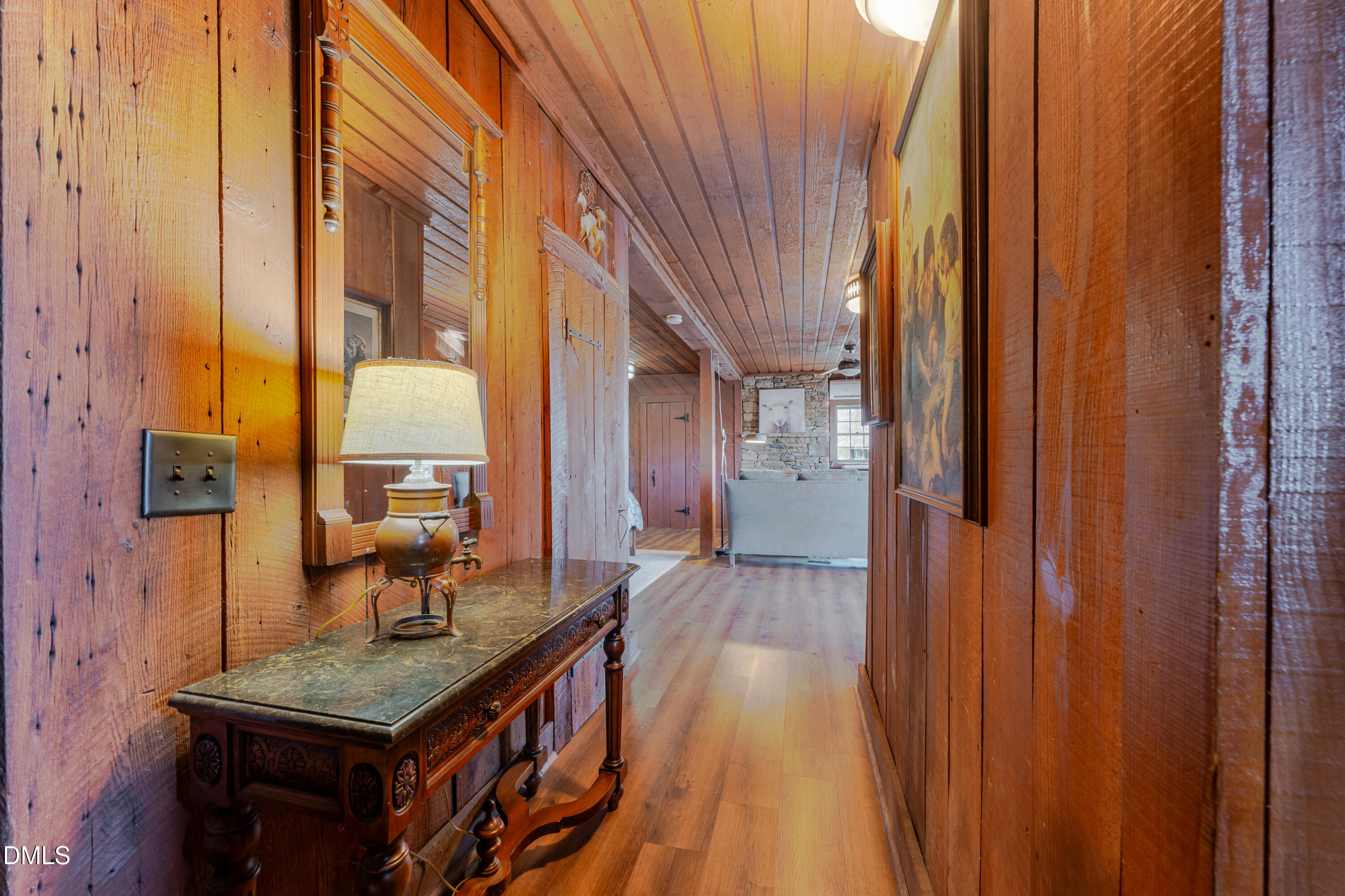 954 Huff Garrett Road Roxboro, NC 27574 - Photo 56 of 98 954 huff garrett INT-46