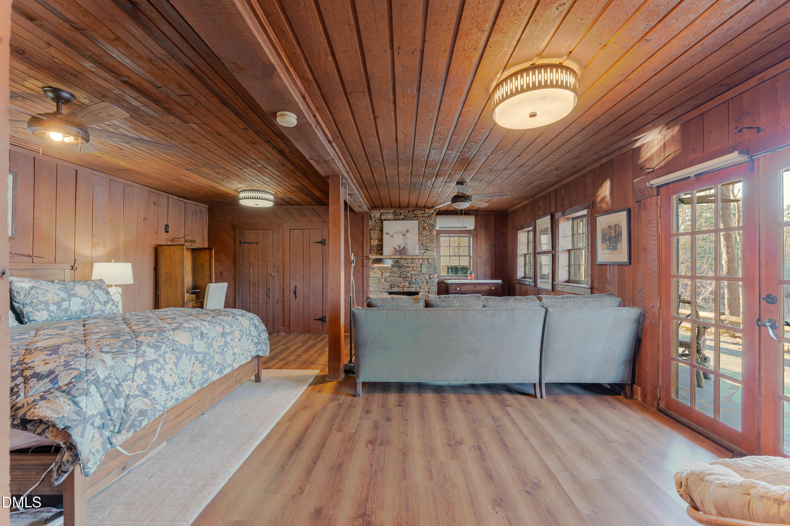 954 Huff Garrett Road Roxboro, NC 27574 - Photo 57 of 98 954 huff garrett INT-47