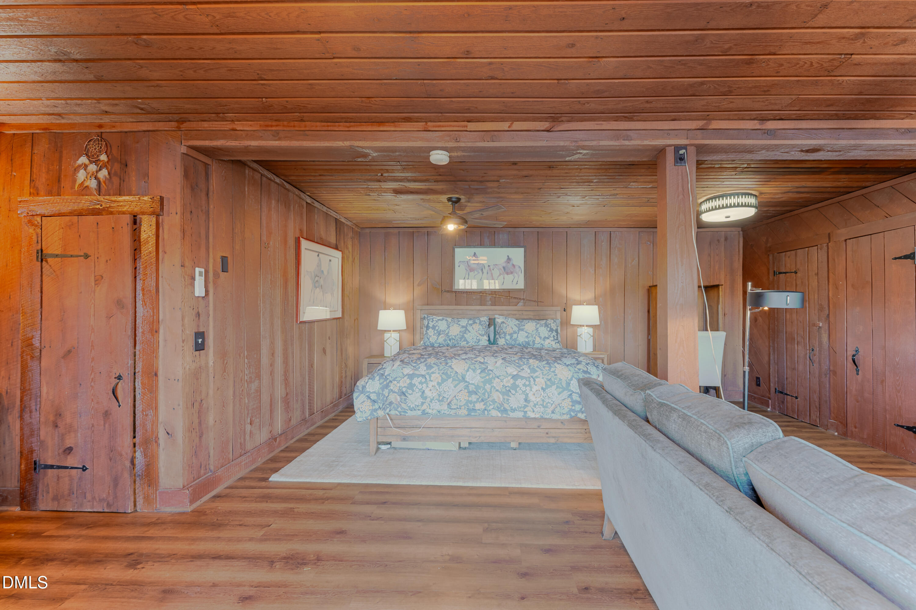 954 Huff Garrett Road Roxboro, NC 27574 - Photo 60 of 98 954 huff garrett INT-50