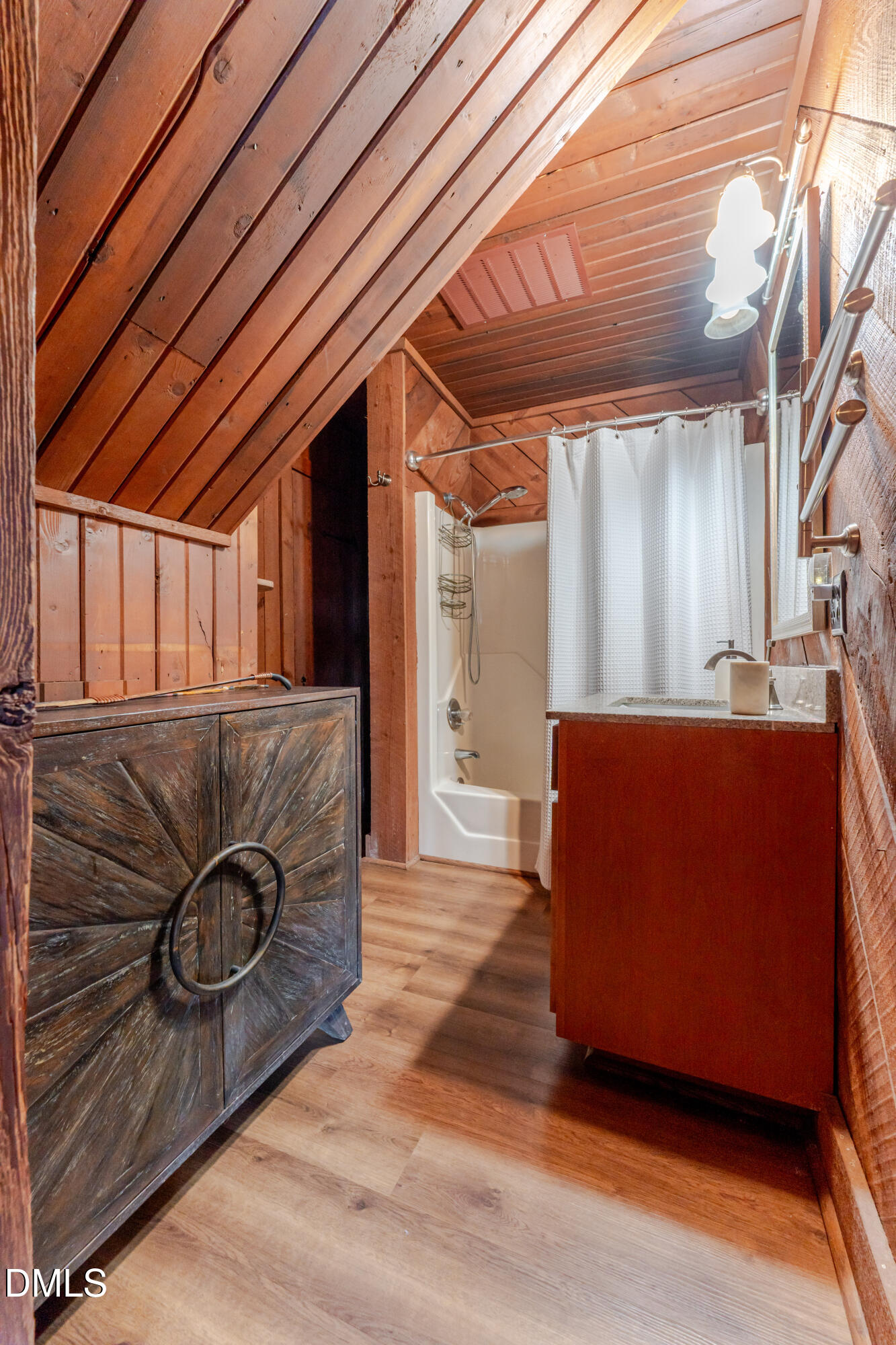 954 Huff Garrett Road Roxboro, NC 27574 - Photo 67 of 98 954 huff garrett INT-56