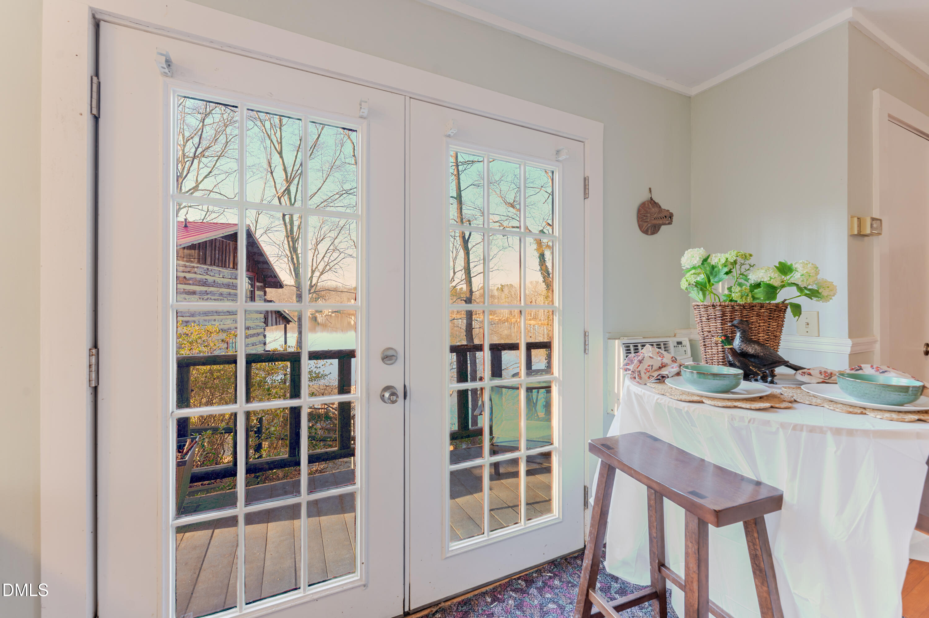 954 Huff Garrett Road Roxboro, NC 27574 - Photo 82 of 98 954 huff garrett INT-82