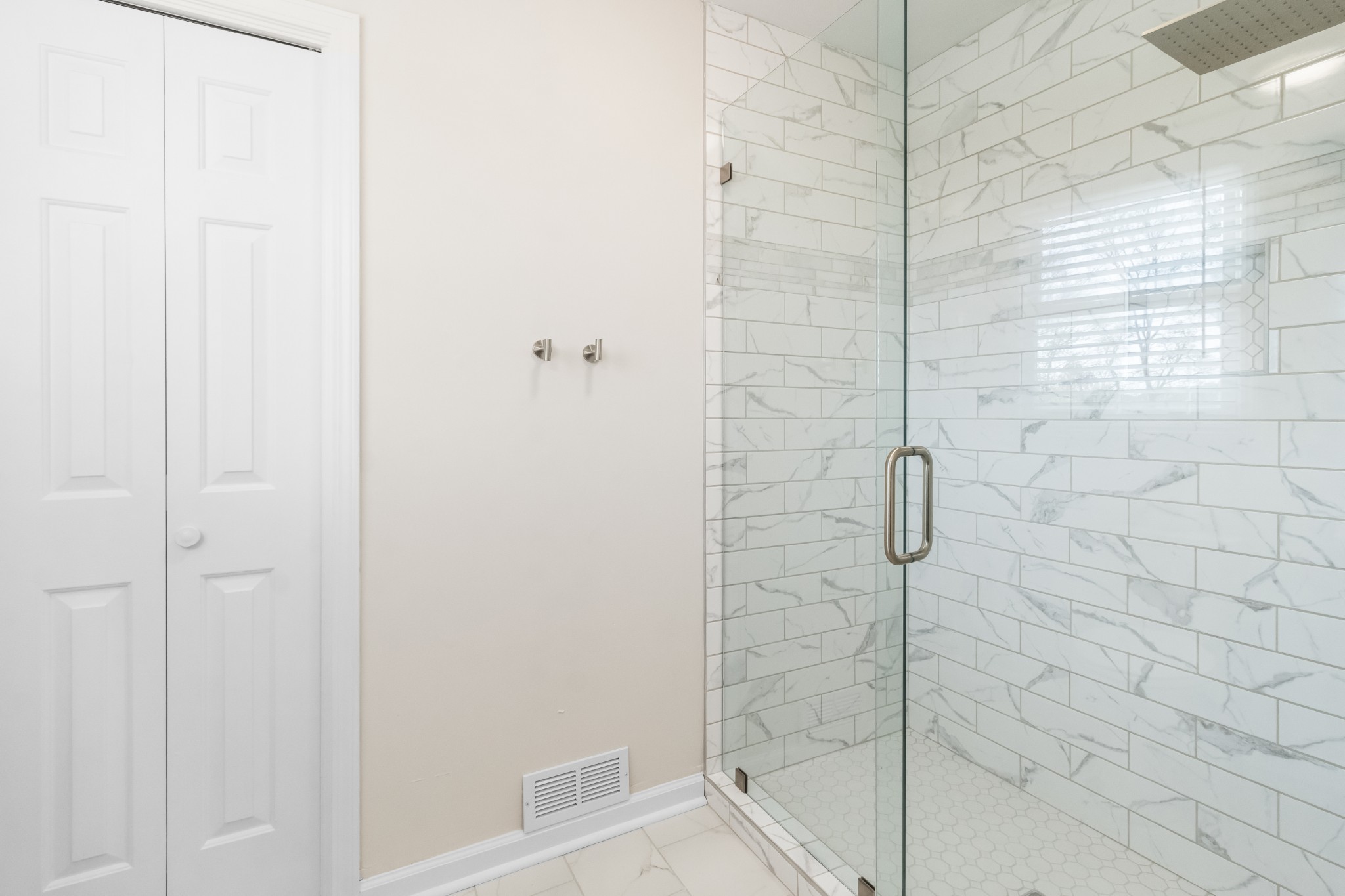 2206 Springlot Road Clarksville, TN 37043 - Photo 24 of 51 Gallery Image 24