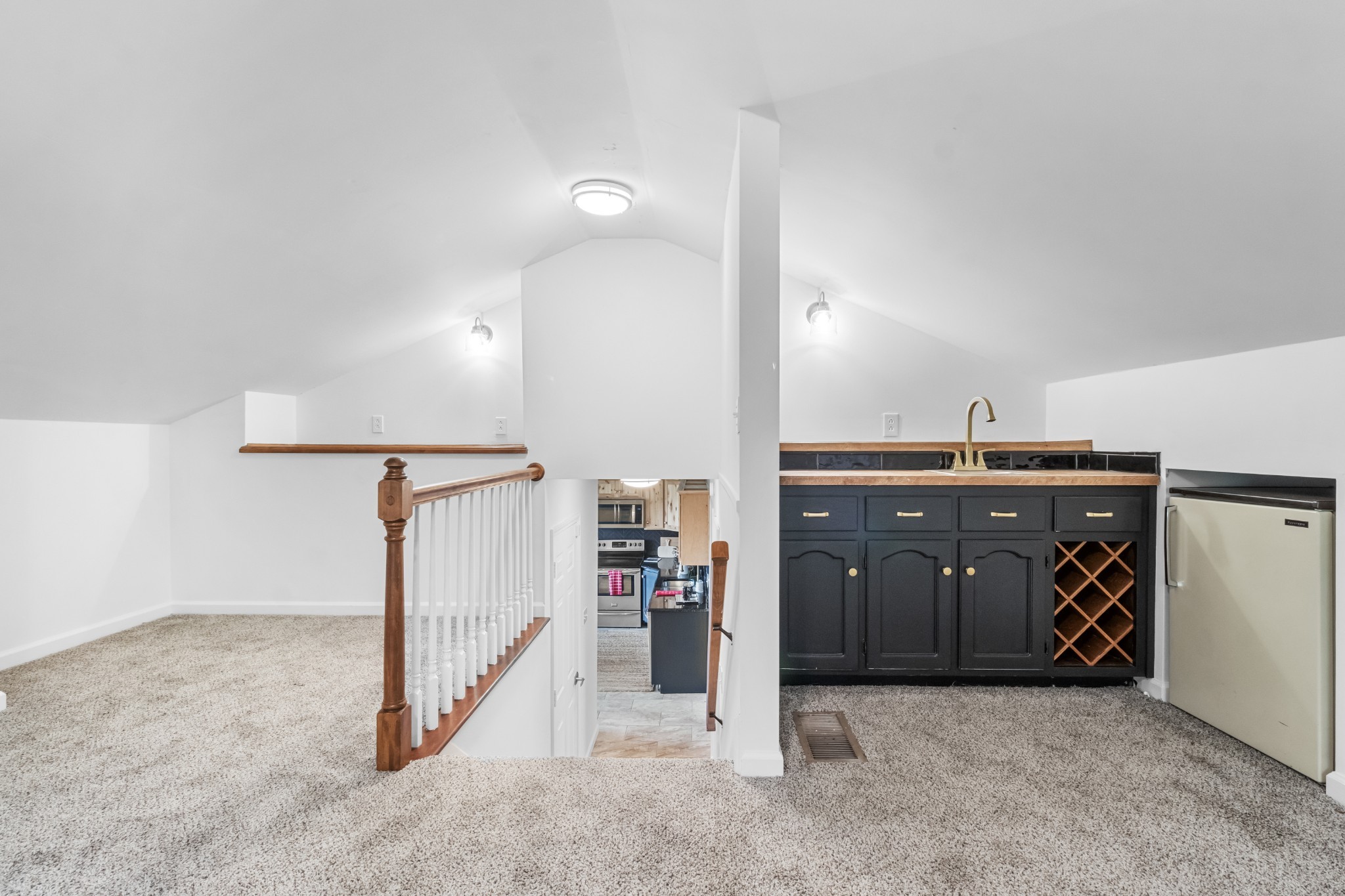 2206 Springlot Road Clarksville, TN 37043 - Photo 26 of 51 Gallery Image 26